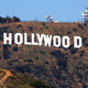 Illustration for article titled How One Man Hacked Hollywood